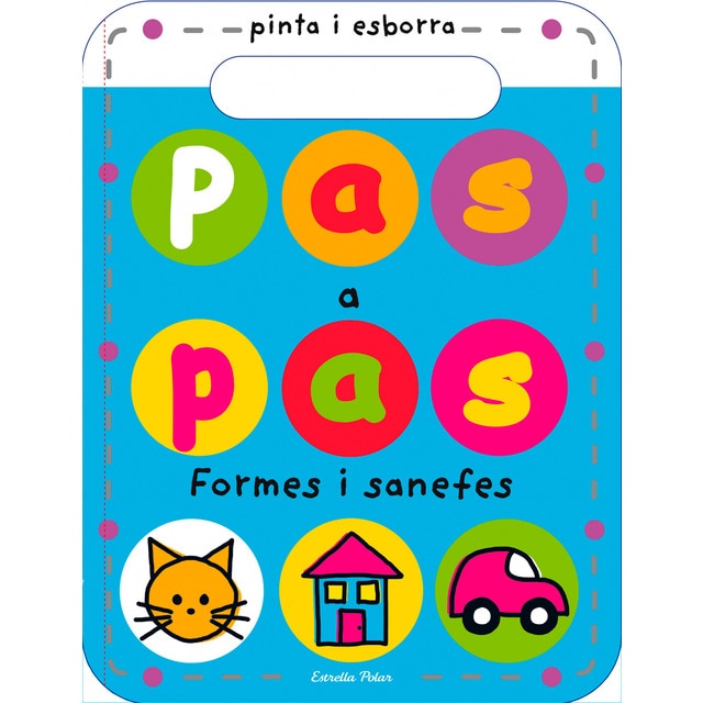 Pas a pas. Formes i sanefes: Pinta i esborra.pdf