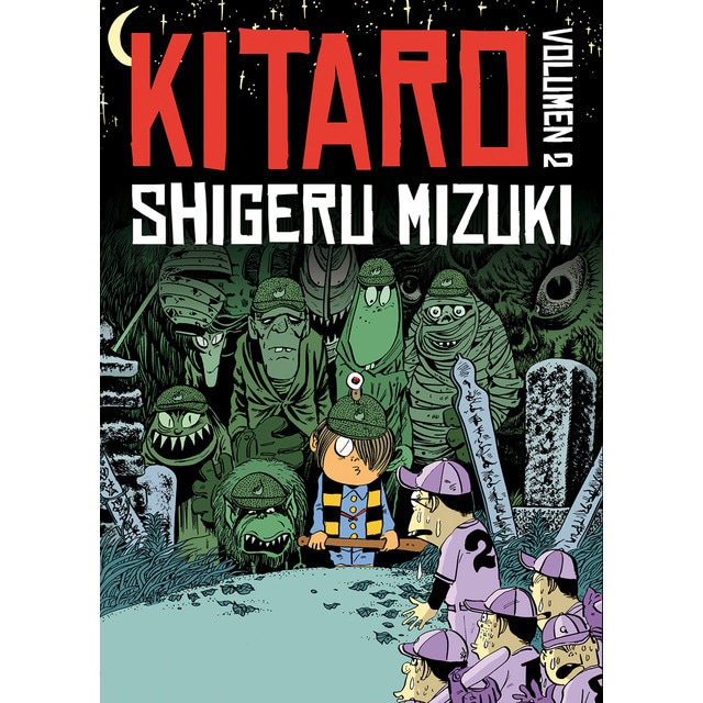 Kitaro 02.pdf