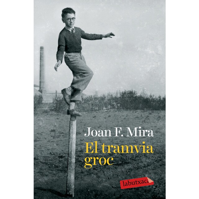 El tramvia groc.pdf