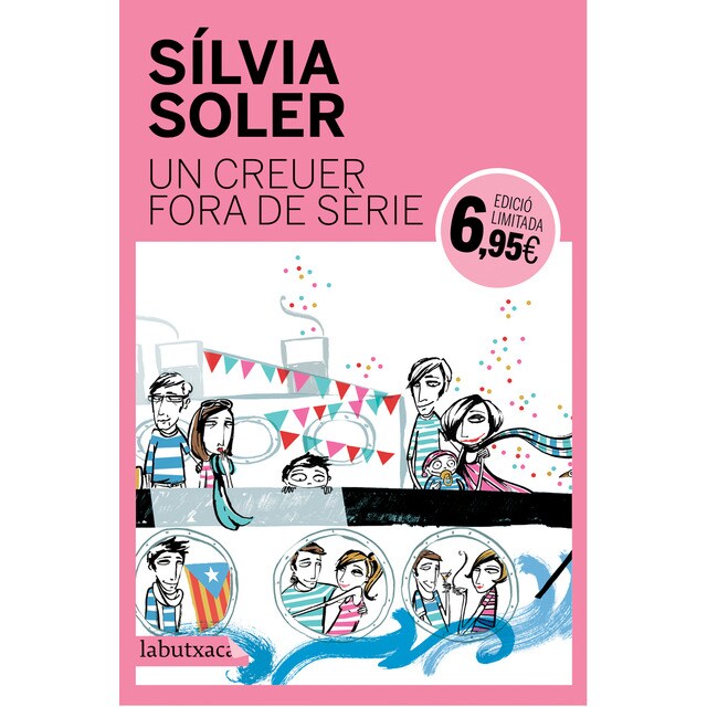 Un creuer fora de sèrie.pdf