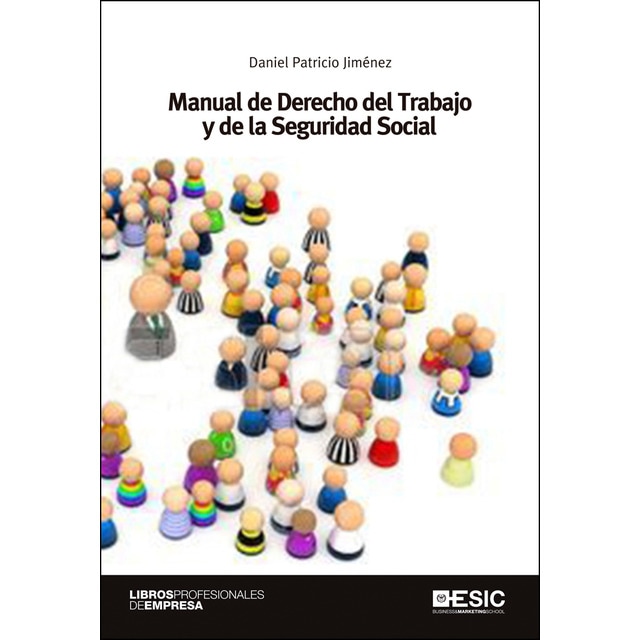 Manual de derecho del trabajo y de la seguridad social.pdf