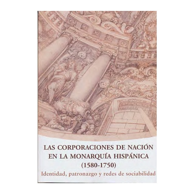 Las corporaciones de naciones.pdf