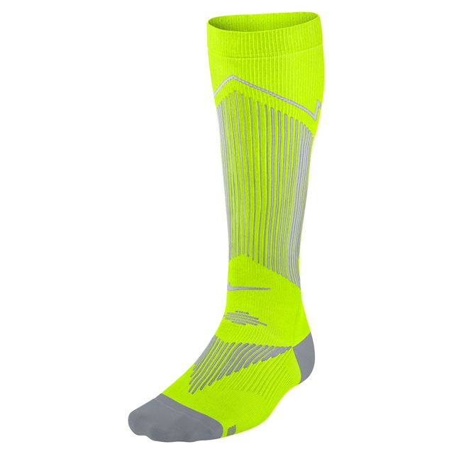 asics calcetines de compresion asics calcetines de compresion