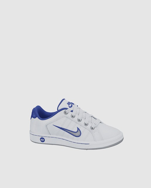 zapatillas nike niña corte ingles Zapatillas nina - ShareMedoc