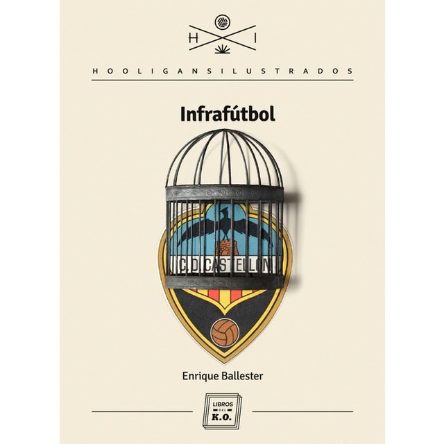 Infrafútbol.pdf