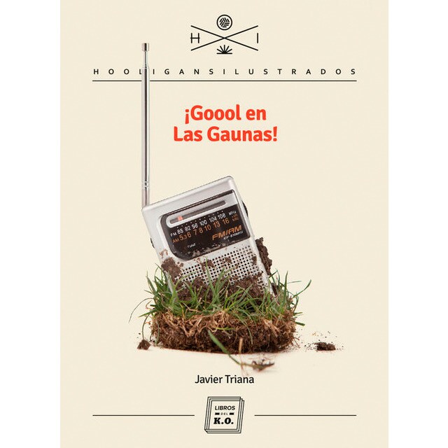 Ðgoool en las gaunas!.pdf