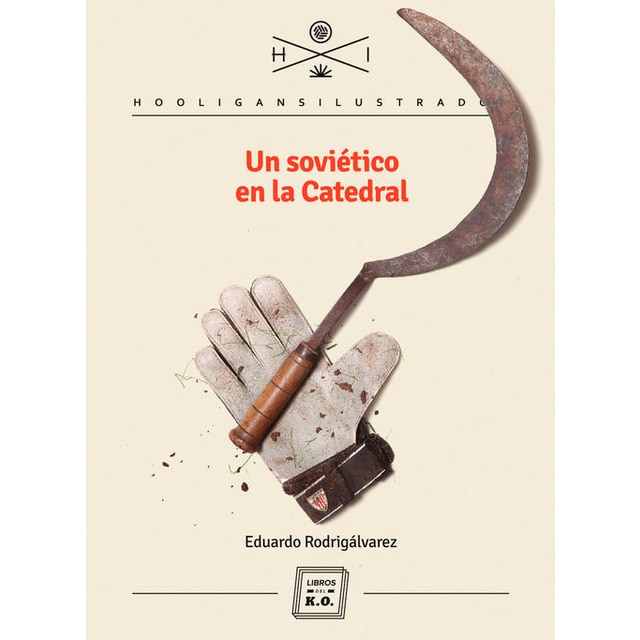Un soviético en la catedral.pdf