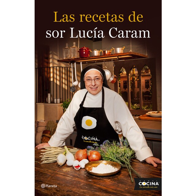 Las recetas de sor lucía caram.pdf