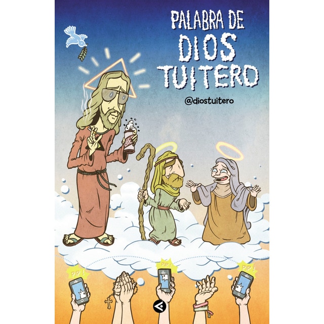 Palabra de dios tuitero.pdf