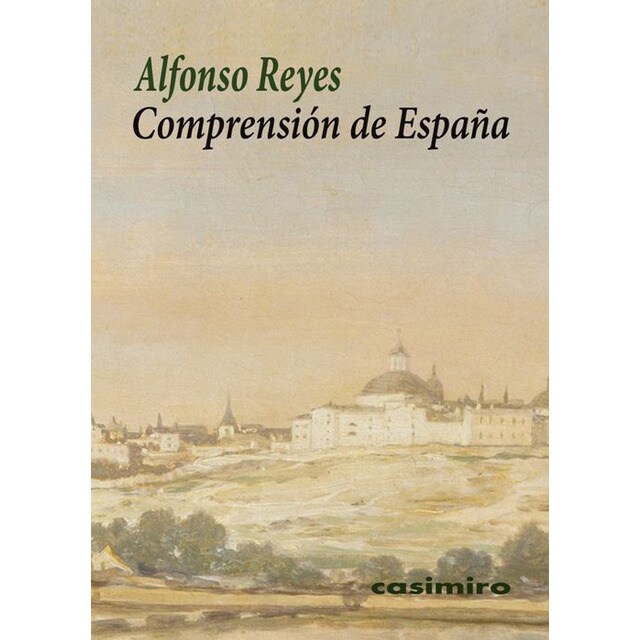 Comprensión de españa.pdf