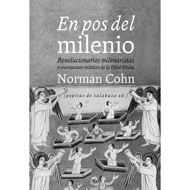 En pos del milenio.pdf