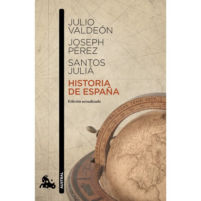 Historia de españa.pdf