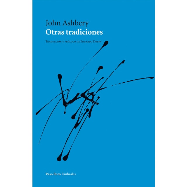 Otras tradiciones.pdf