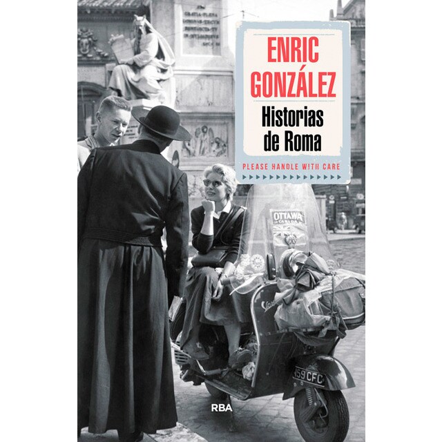 Historias de roma.pdf