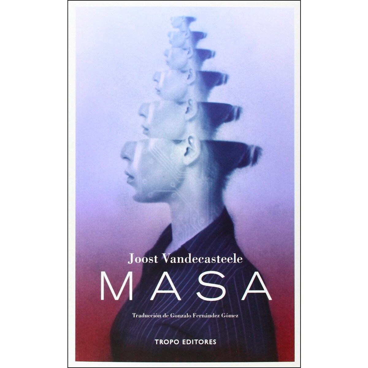 Masa