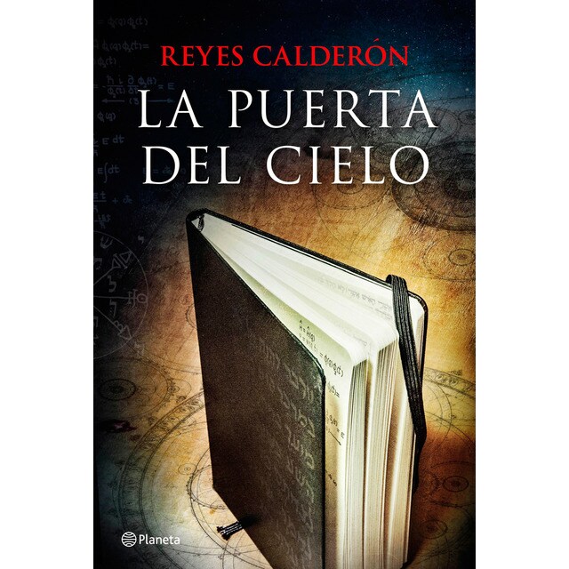 La puerta del cielo.pdf
