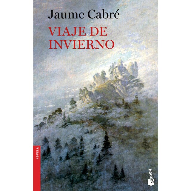 Viaje de invierno.pdf