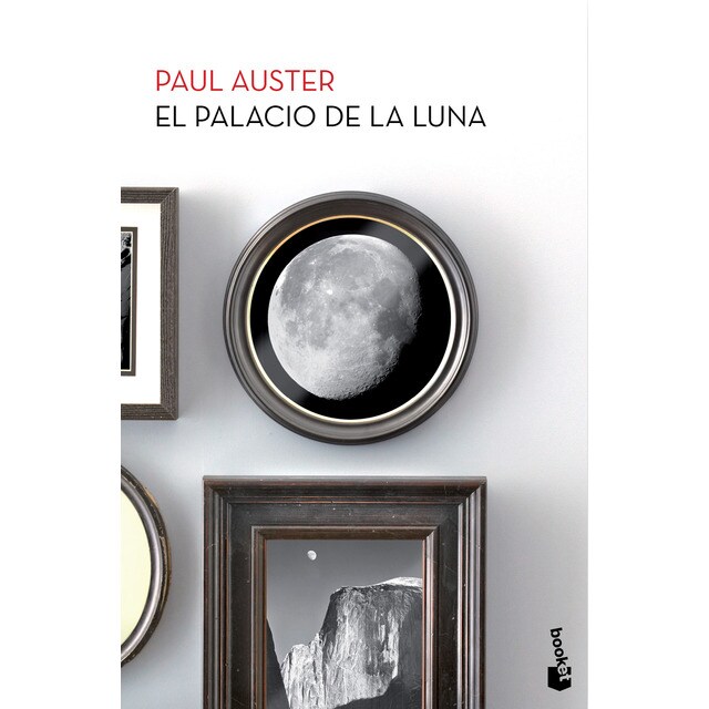 El palacio de la luna.pdf