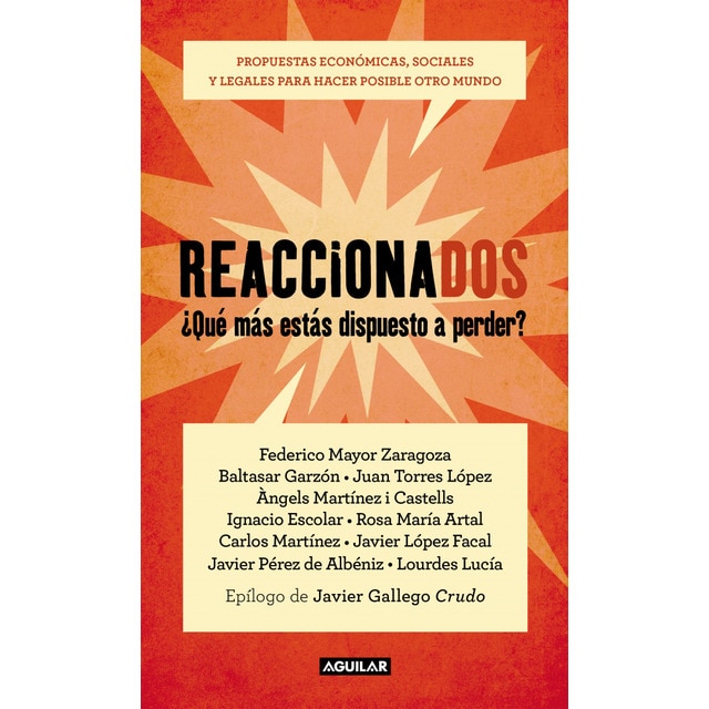 Reaccionados: Propuestas económicas, sociales y legales para hacer posible otro mundo.pdf