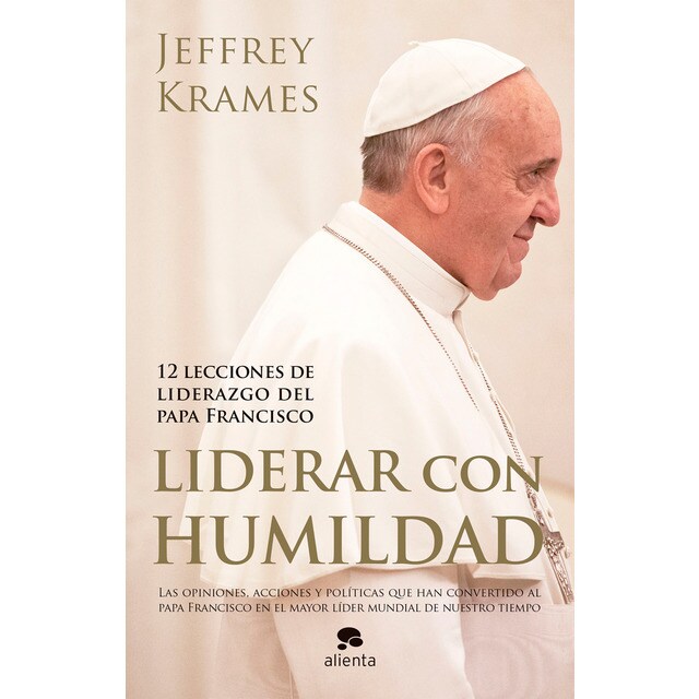 Liderar con humildad.pdf