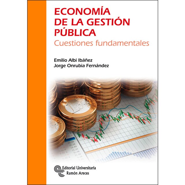 Economía de la gestión pública: Cuestiones fundamentales.pdf