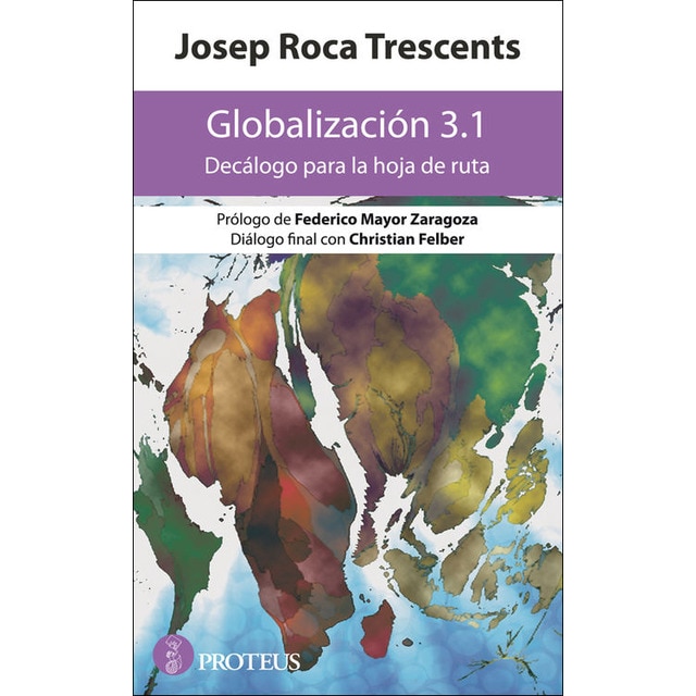 Globalización 3. 1.pdf