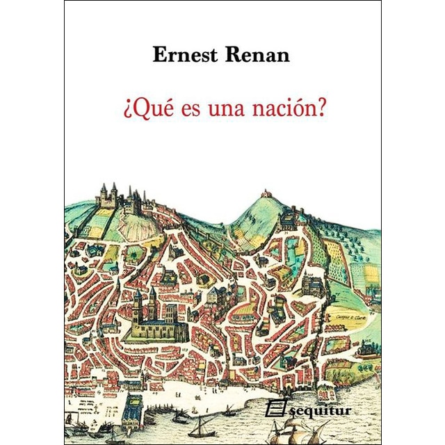 ¿qué es una nación?.pdf