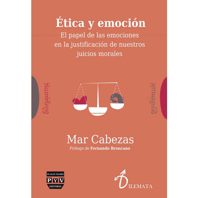 Ética y emoción.pdf