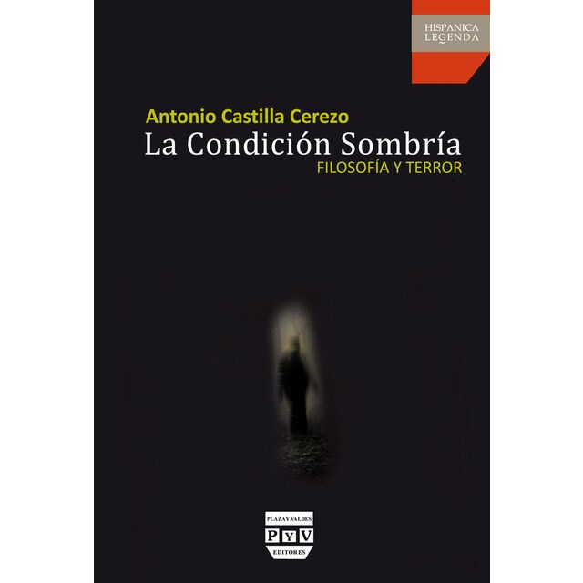 La condición sombría.pdf