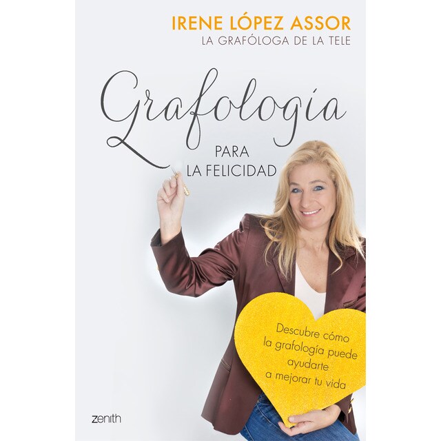 Grafología para la felicidad.pdf
