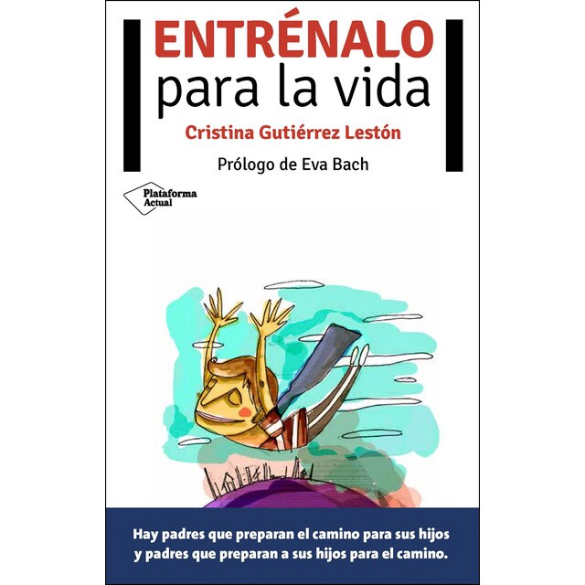 Entrénalo para la vida.pdf