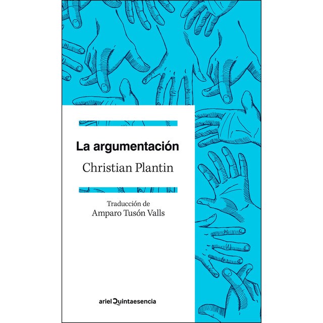 La argumentación.pdf