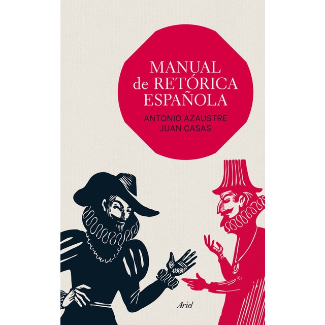 Manual de retórica española.pdf