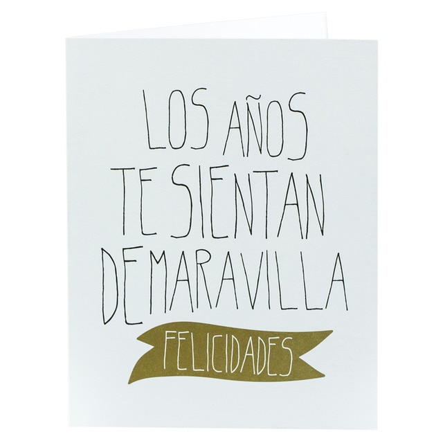 Frases Cumpleaños Wonderful