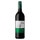 Astronauta Vinho Tinto da África do Sul Pinotage garrafa 75 cl