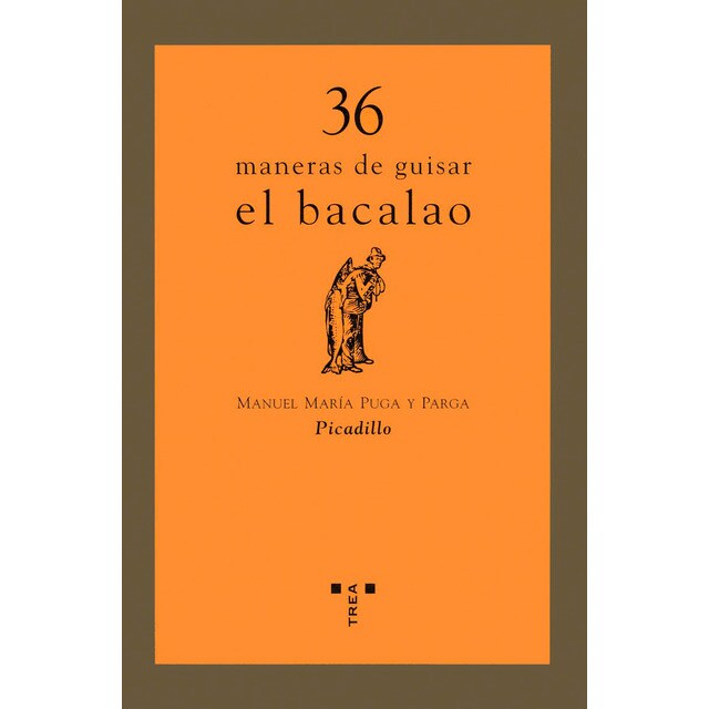 36 maneras de guisar el bacalao.pdf