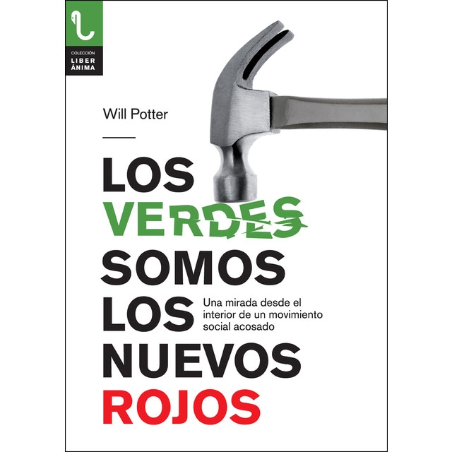 Los verdes somos los nuevos rojos.pdf
