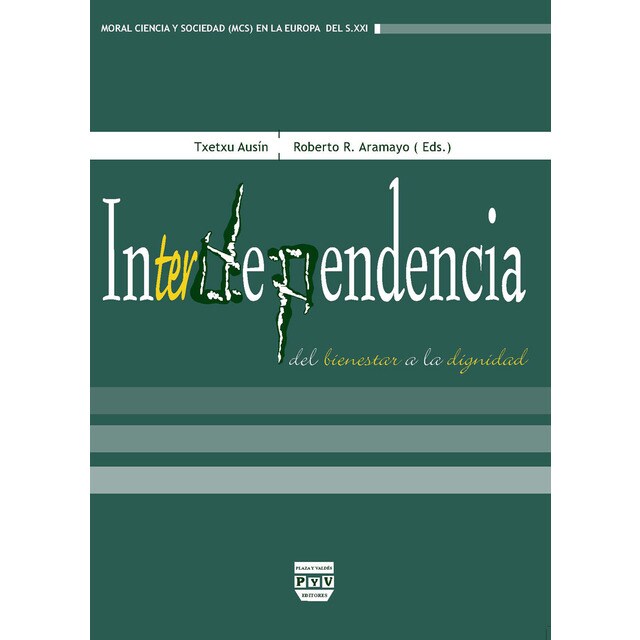 Interdependencia: Del bienestar a la dignidad.pdf