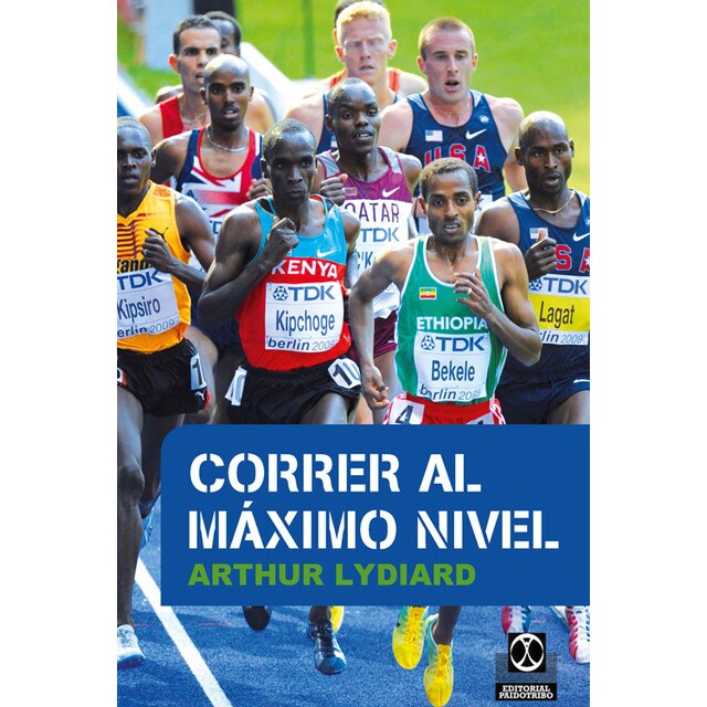Correr al máximo nivel.pdf