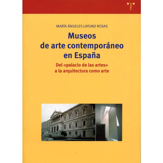 Museos de arte comtemporaneo en españa.pdf