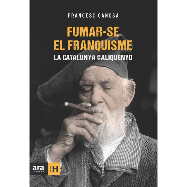 Fumar-se el franquisme.pdf