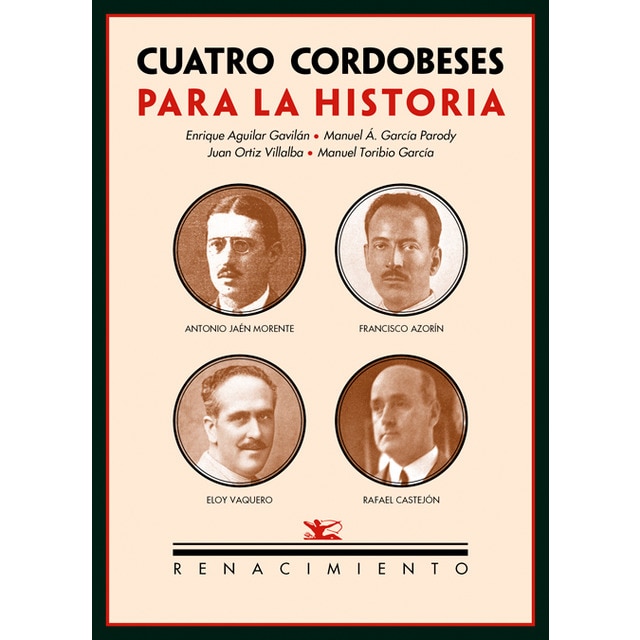 Cuatro cordobeses para la historia.pdf