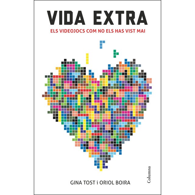 Vida extra.pdf