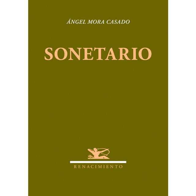 Sonetario.pdf