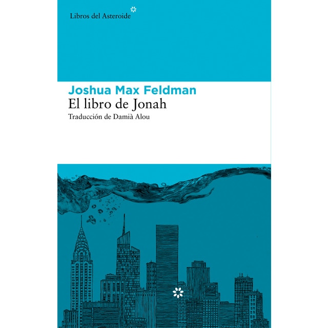 El libro de jonah.pdf