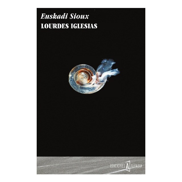 Euskadi sioux.pdf