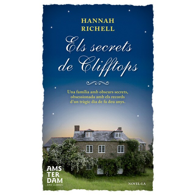 Els secrets de clifftops.pdf