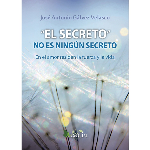 El secreto no es ningún secreto.pdf