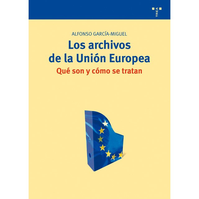 Archivos de la union europea.pdf