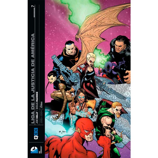 Jla: élites núm. 07.pdf